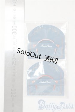 画像2: KUKUCLARA/小物 A-25-08-27-1023-KD-ZU