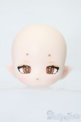 PUYOO DOLL/POCKET KUMAKO S-25-04-20-514-GN-ZS
