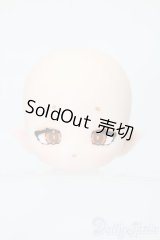 PUYOO DOLL/POCKET KUMAKO S-25-06-01-724-GN-ZS