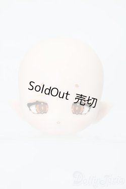 画像1: PUYOO DOLL/POCKET KUMAKO S-25-06-01-724-GN-ZS