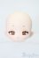 画像1: PUYOO DOLL/POCKET KUMAKO S-25-04-20-514-GN-ZS (1)