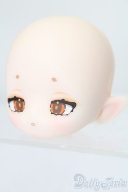画像2: PUYOO DOLL/POCKET KUMAKO S-25-04-20-514-GN-ZS
