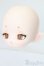 画像2: PUYOO DOLL/POCKET KUMAKO S-25-04-20-514-GN-ZS (2)