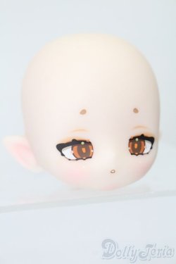 画像3: PUYOO DOLL/POCKET KUMAKO S-25-04-20-514-GN-ZS