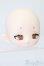 画像3: PUYOO DOLL/POCKET KUMAKO S-25-04-20-514-GN-ZS (3)