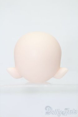 画像4: PUYOO DOLL/POCKET KUMAKO S-25-04-20-514-GN-ZS
