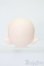画像4: PUYOO DOLL/POCKET KUMAKO S-25-04-20-514-GN-ZS (4)