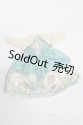 幼SD/OF:ワンピース S-24-12-01-036-GN-ZS