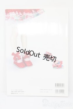 画像2: Dolly bird/vol.4 S-24-11-24-146-GN-ZS
