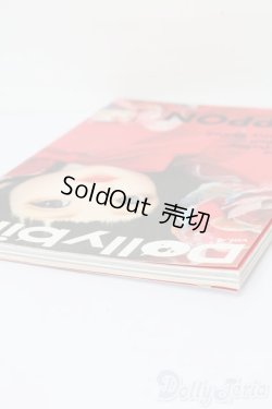画像3: Dolly bird/vol.4 S-24-11-24-146-GN-ZS