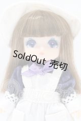 プチジェニー/ナイチンゲールエクセリーナ S-26-06-28-021-GN-ZS