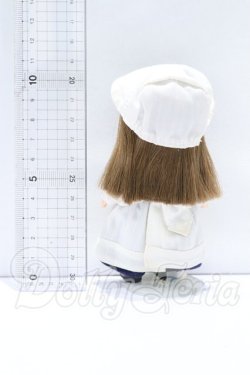 画像3: プチジェニー/ナイチンゲールエクセリーナ S-26-06-28-021-GN-ZS
