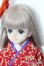 画像2: ジェニー/エクセリーナ S-25-04-06-471-GN-ZS (2)