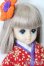 画像3: ジェニー/エクセリーナ S-25-04-06-471-GN-ZS (3)