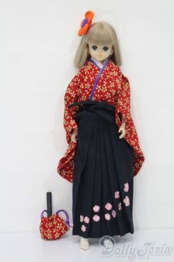 画像4: ジェニー/エクセリーナ S-25-04-06-471-GN-ZS