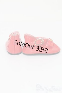 画像2: 60cmサイズドール/OF:靴 S-25-05-25-365-GN-ZS