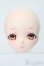 画像1: IMOMODOLL/MIKOカスタムヘッド S-25-04-20-517-GN-ZS (1)