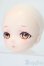 画像2: IMOMODOLL/MIKOカスタムヘッド S-25-04-20-517-GN-ZS (2)