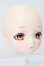 画像3: IMOMODOLL/MIKOカスタムヘッド S-25-04-20-517-GN-ZS (3)