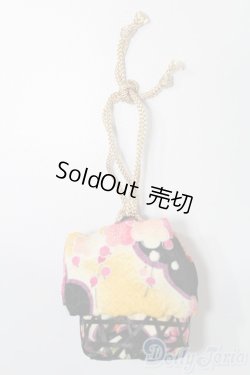 画像1: SD/OF:小物 S-25-11-23-359-GN-ZS