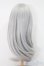 画像2: 7inch/ウィッグ S-25-04-13-335-GN-ZS (2)