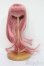 画像1: 7inch/ウィッグ S-25-04-13-324-GN-ZS (1)