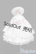 SDM＆MSD/OF:衣装セット S-25-03-09-405-GN-ZS
