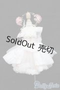 SDM＆MSD/OF:衣装セット S-25-03-23-532-GN-ZS