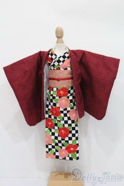 画像1: SDM＆MSD/OF:衣装セット S-25-06-22-454-GN-ZS