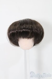 4inch/ウィッグ S-24-11-24-254-NH-ZS
