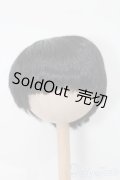 【新宿マルイアネックス店 店頭販売商品】7inch/ウィッグ 2100140000017340-ZM