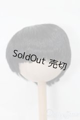 【新宿マルイアネックス店 店頭販売商品】7inch/ウィッグ 2100140000017340-ZM