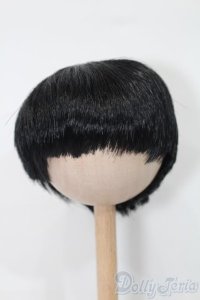 【新宿マルイアネックス店 店頭販売商品】7inch/ウィッグ 2100140000017340-ZM