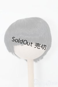 【新宿マルイアネックス店 店頭販売商品】7inch/ウィッグ 2100140000017340-ZM
