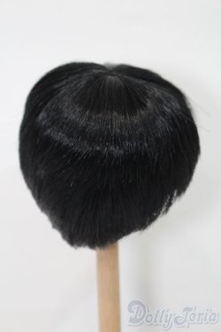 画像2: 7inch/ウィッグ S-25-03-04-383-NH-ZS