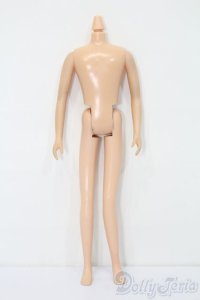 22ｃｍ男の子ボディ S-24-12-01-124-NH-ZS