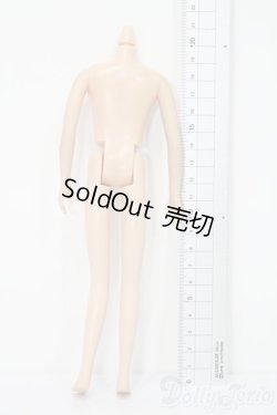 画像2: 22ｃｍ男の子ボディ S-26-07-12-382-NH-ZS