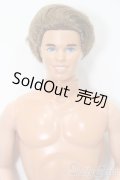 バービー/ケン S-25-07-27-439-NH-ZS