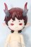 画像1: PENNY'S BOX x ADOU/阿豆ADOU-遇龍夢境 「龍と出会う夢」: 熾焔 S-25-06-08-576-NH-ZS (1)