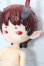 画像2: PENNY'S BOX x ADOU/阿豆ADOU-遇龍夢境 「龍と出会う夢」: 熾焔 S-25-06-08-576-NH-ZS (2)