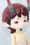 画像3: PENNY'S BOX x ADOU/阿豆ADOU-遇龍夢境 「龍と出会う夢」: 熾焔 S-25-06-08-576-NH-ZS