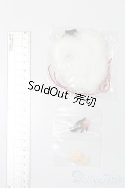 画像7: PENNY'S BOX x ADOU/阿豆ADOU-遇龍夢境 「龍と出会う夢」: 熾焔 S-25-09-28-467-NH-ZS