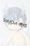 PENNY'S BOX x ADOU/阿豆ADOU-遇龍夢境 「龍と出会う夢」:尋淵  S-25-02-23-441-NH-ZS
