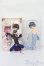 画像4: PENNY'S BOX x ADOU/阿豆ADOU-遇龍夢境 「龍と出会う夢」:尋淵  S-25-02-23-441-NH-ZS