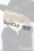 イスル/テテ本体+衣装 S-25-06-29-644-NH-ZS