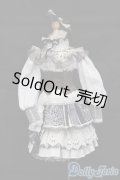 SD/OF:Lodden dress S-25-01-19-416-GN-ZS