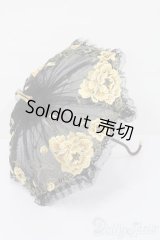 SD/OF:小物 S-25-06-29-875-GN-ZS