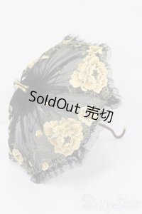 SD/OF:小物 S-25-06-29-875-GN-ZS