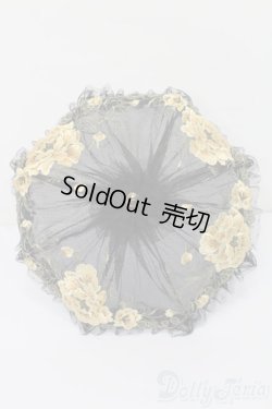 画像2: SD/OF:小物 S-25-06-29-875-GN-ZS