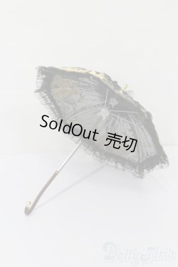 画像3: SD/OF:小物 S-25-06-29-875-GN-ZS